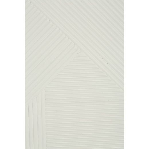 Picture of Nicco Credenza